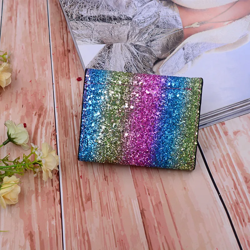 woman wallet 06