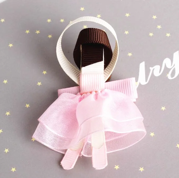 ribbon sculpture7