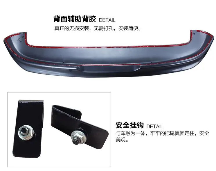 QQ20171009002448