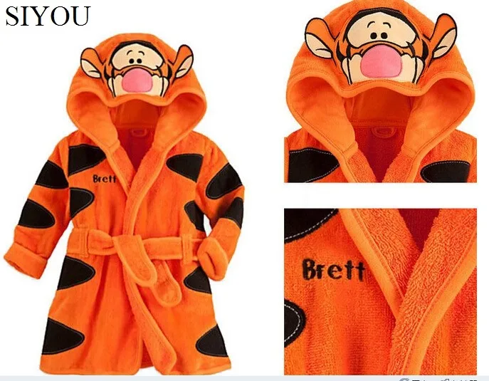 2951669781_795328082