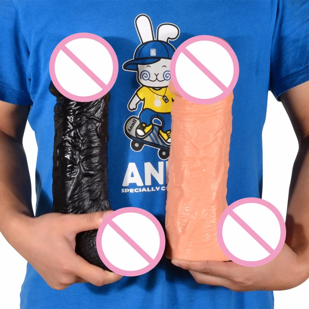 huge dildo (1)