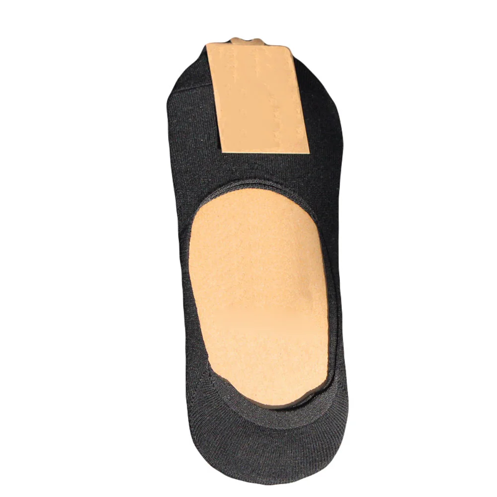SCKHC-0026-Black