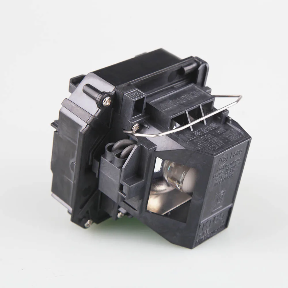 V13H010L68 ELPL68 лампа с корпусом для EPSON EH TW5900 TW6000 TW6000W TW5910 TW100W|Лампы проекторов| |