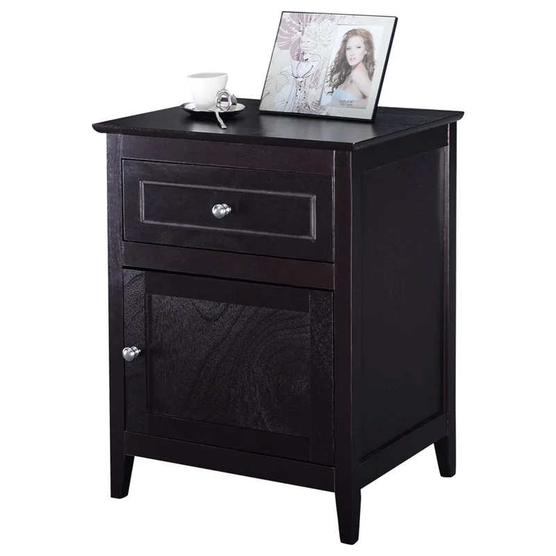 الحديثة الزان الخشب مجلس الوزراء تخزين السرير نايتستاندس اللكنة نهاية الجدول غرفة نوم الأثاث HW51531 الحديثة الزان الخشب مجلس الوزراء تخزين السرير نايتستاندس اللكنة نهاية الجدول غرفة نوم الأثاث HW51531