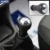 Ручка Переключения Передач Для PEUGEOT 106 206 306 406 107 207 307 407 301 308 2008 3008 CITROEN C2 C4 SAXO XSARA PICASSO BERLINGO