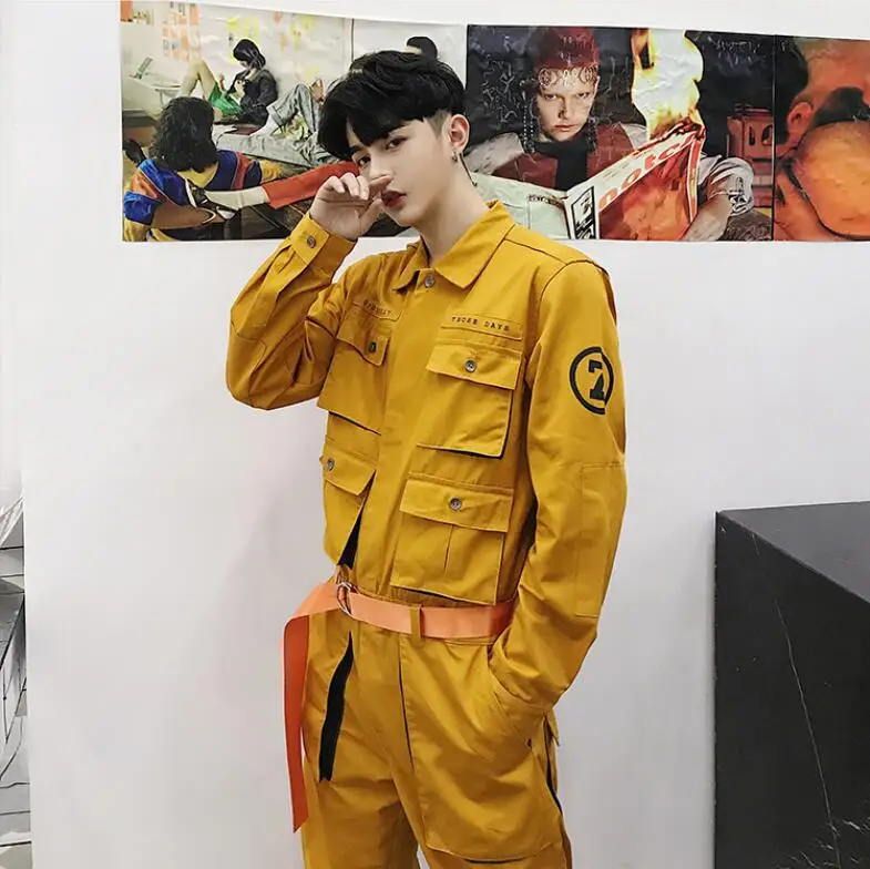QQ20190514173209