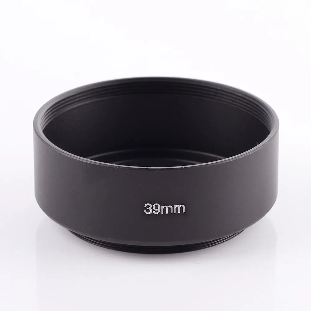 s-l1600 (5)