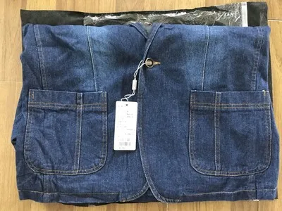 TB2jjHngY1YBuNjSszhXXcUsFXa_!!0-rate.jpg_400x400