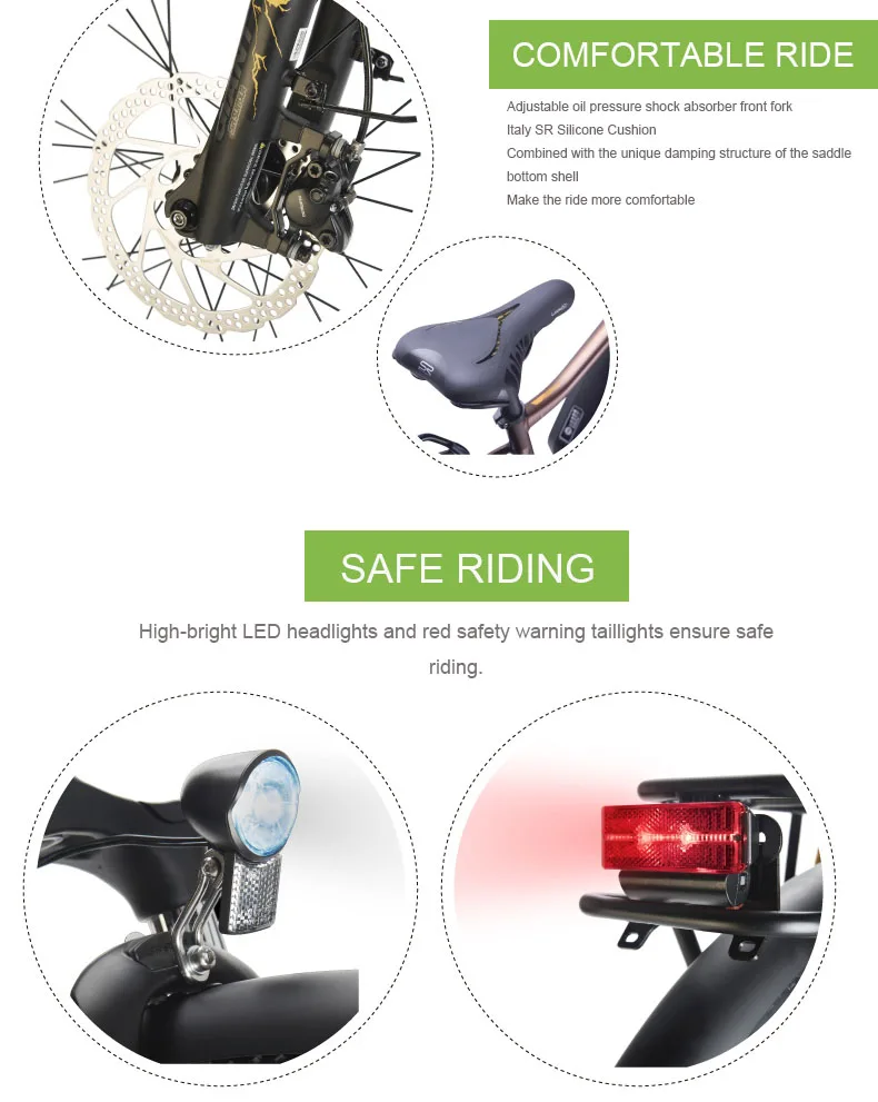 Sale 26inch Expedition E+ Smart Power Travel Electric Mountain Bike smart ebike mid-motor EMTB 3 Sale 26inch Expedition E+ Smart Power Travel Electric Mountain Bike smart ebike mid-motor EMTB 3