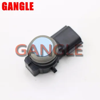 

Reversing Radar Parking Distance Control 0263023665 253A44538R