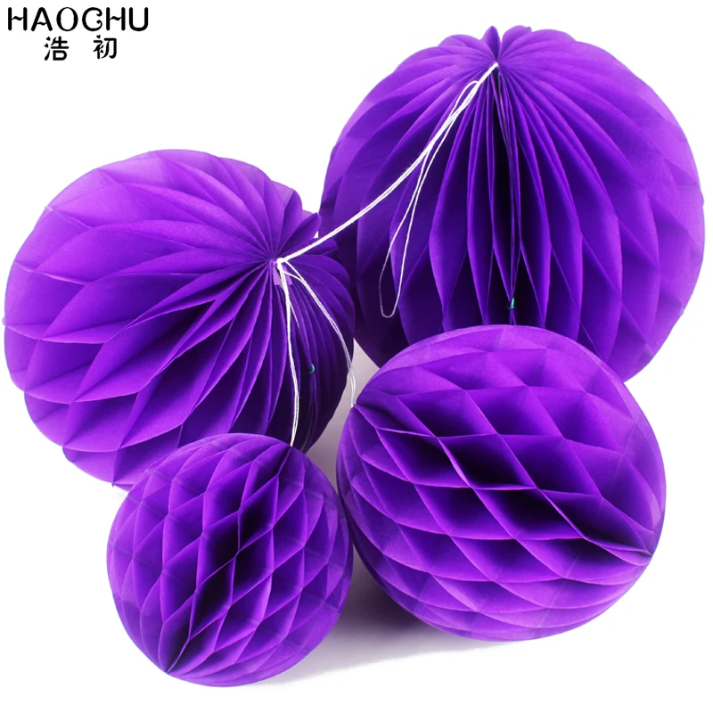 B9Fpurple-4