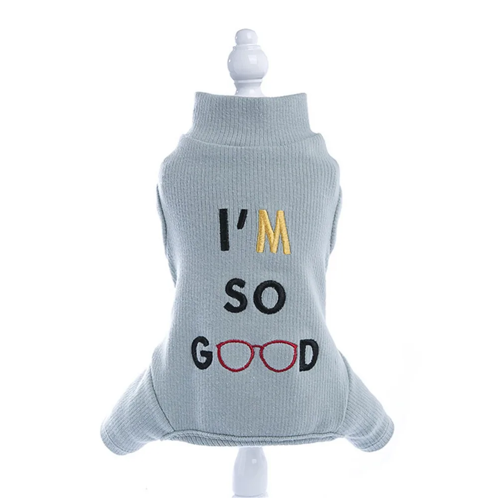 9317744092_1976544915