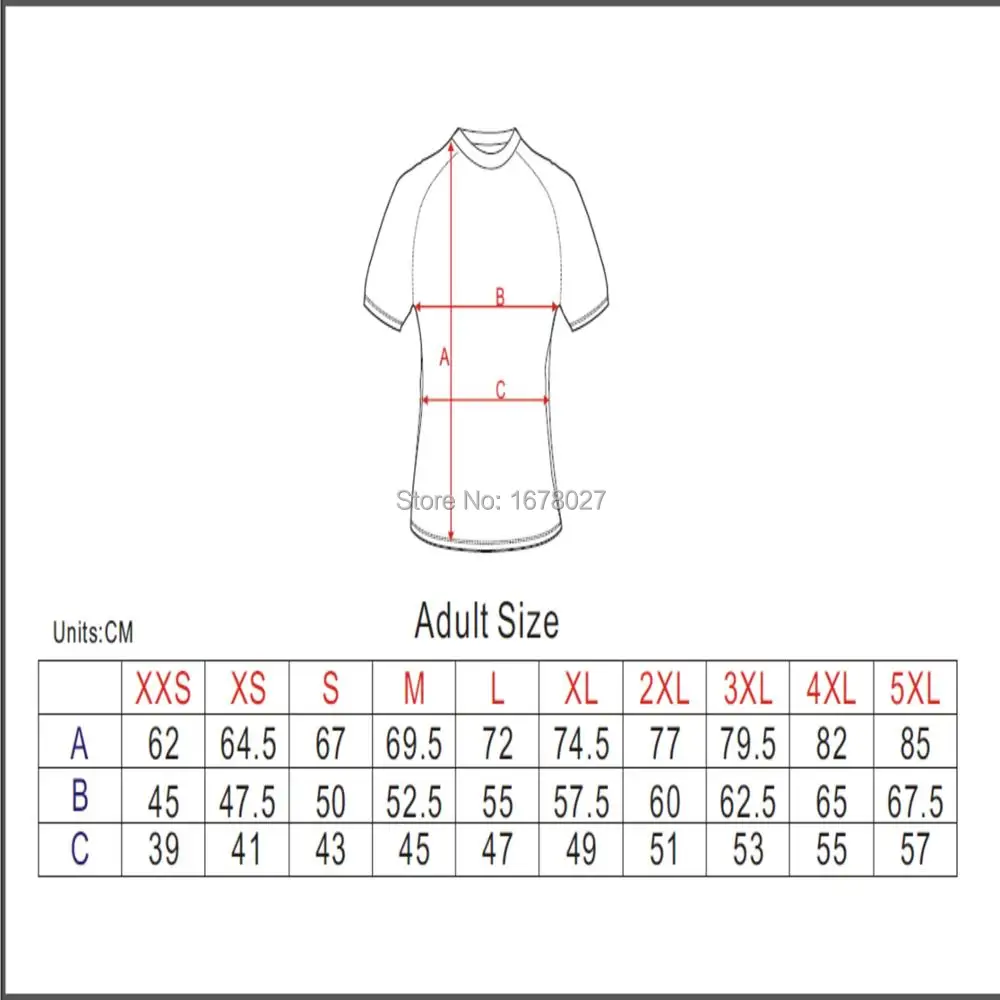 mens rugby slim fit jersey