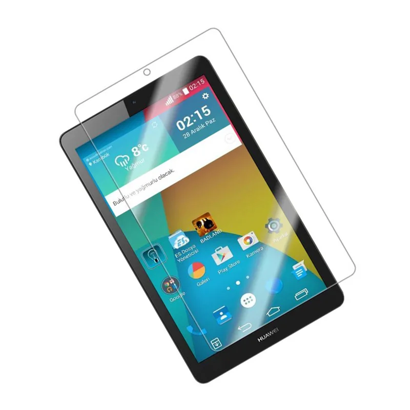 W Glass Huawei T3 7 (1)