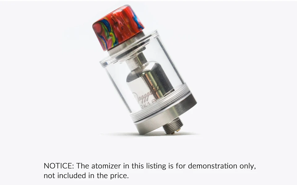 510-Resin-Drip-Tip-1_04