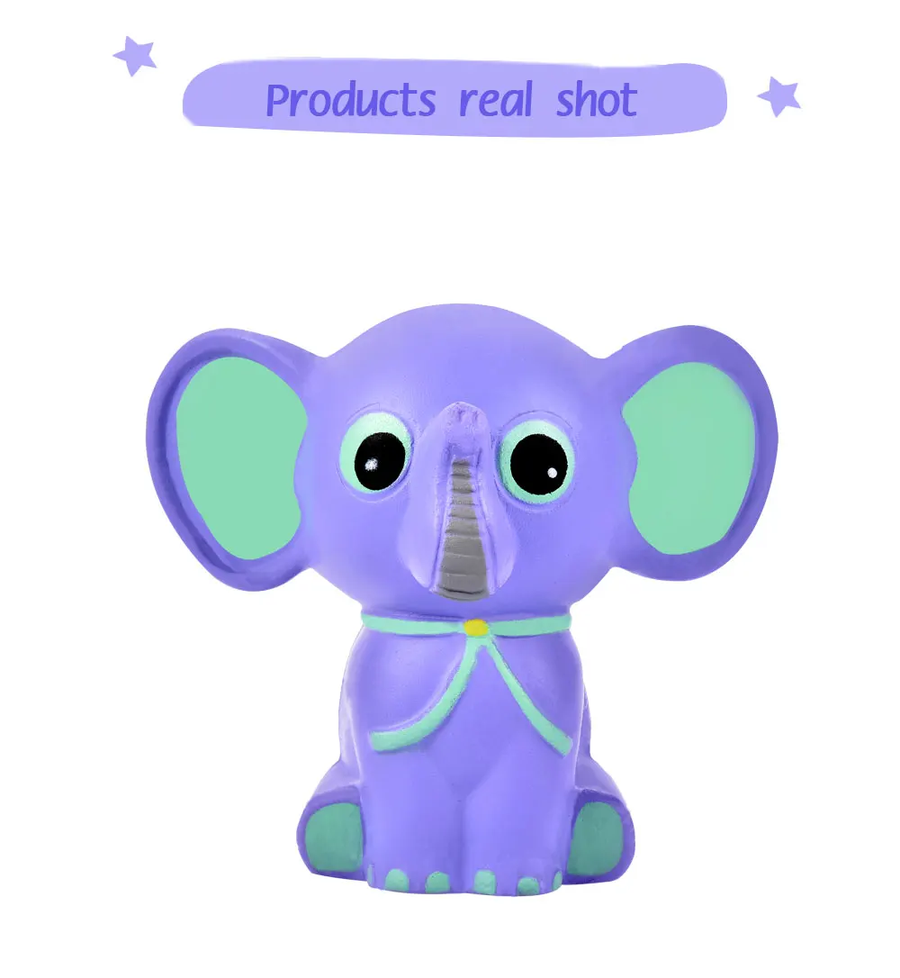_08
