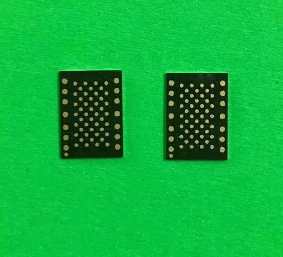 

5pcs/lot, Original new Hard disk NAND flash memory IC chip U0604 for iPhone 6 6G (4.7inch) 16GB on board