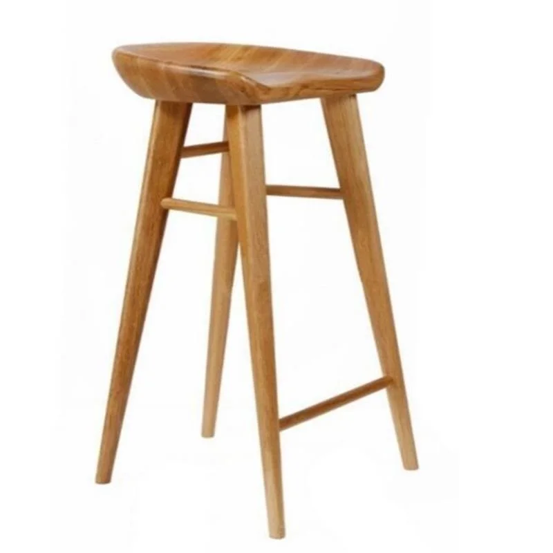 Taburete Hokery Banqueta Sandalyeler Barkrukken Para Barra Kruk Tabouret De Industriel Stool Modern Cadeira Silla Bar Chair