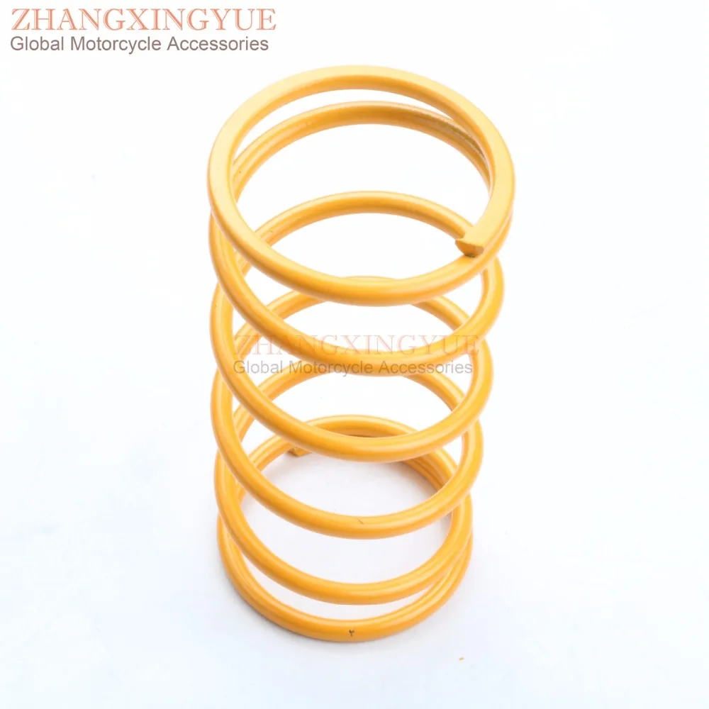 zhang1040