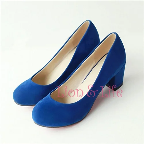 Туфли на высоком каблуке для косплея Re:Zero kara Hajimeru Isekai Seikatsu Argail Felix|heels plus size women|shoes