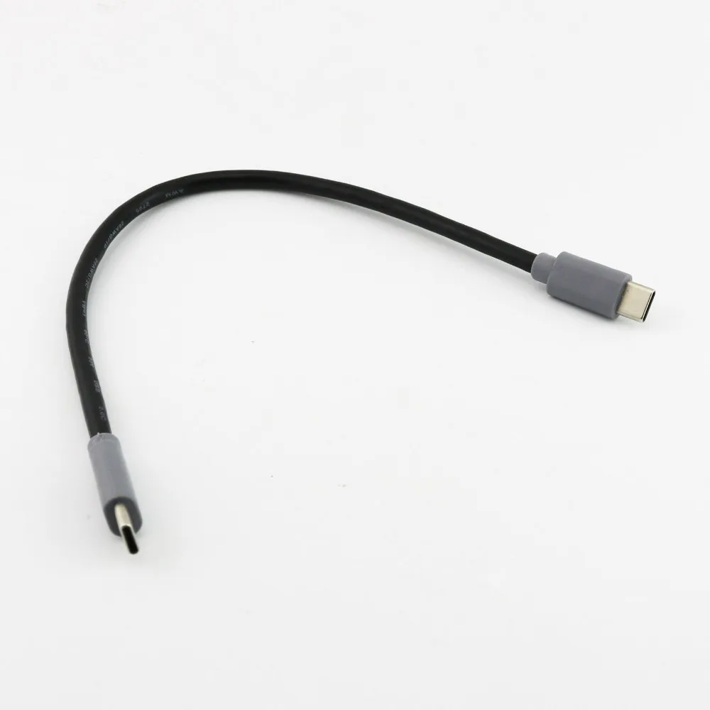 s-l1600 (5)