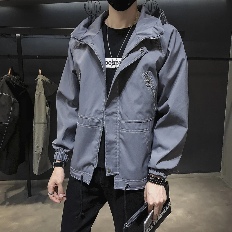 baseball cap business casual