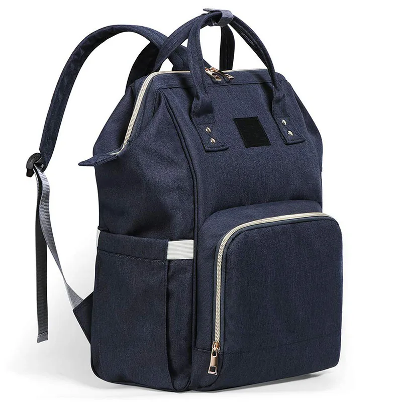 Navy-1