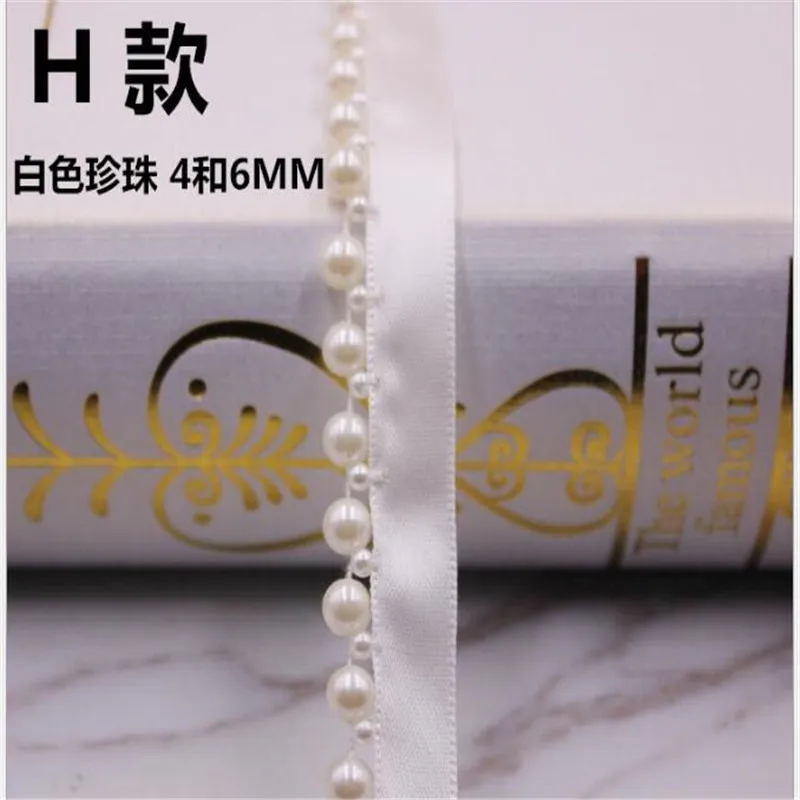 QQ20180602154401