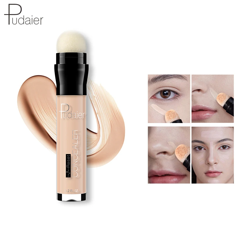 brighten dark circles