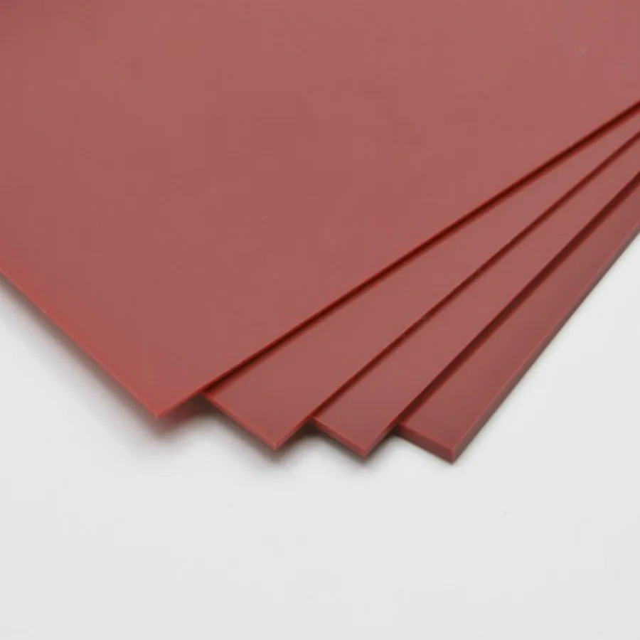 new sheet (9)