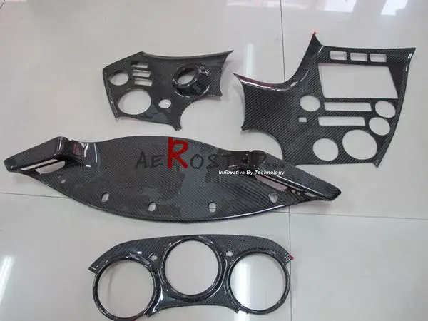 SUPRA MKIV LHD AND RHD 4PCS INTERIOR TRIMS CARBON OFFICE (2).jpg