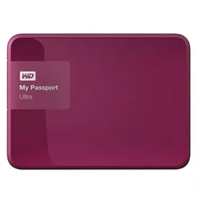 1TB 2TB External Hard Drive Disk