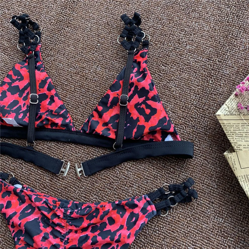 tall womens swimwear