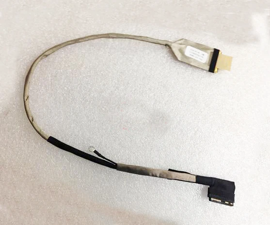 LCD Video Cable For HP ProBook 4330 S 