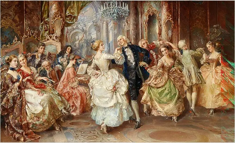 [Obrazek: Custom-photo-3d-wallpaper-Non-woven-mura...ure-3d.jpg]