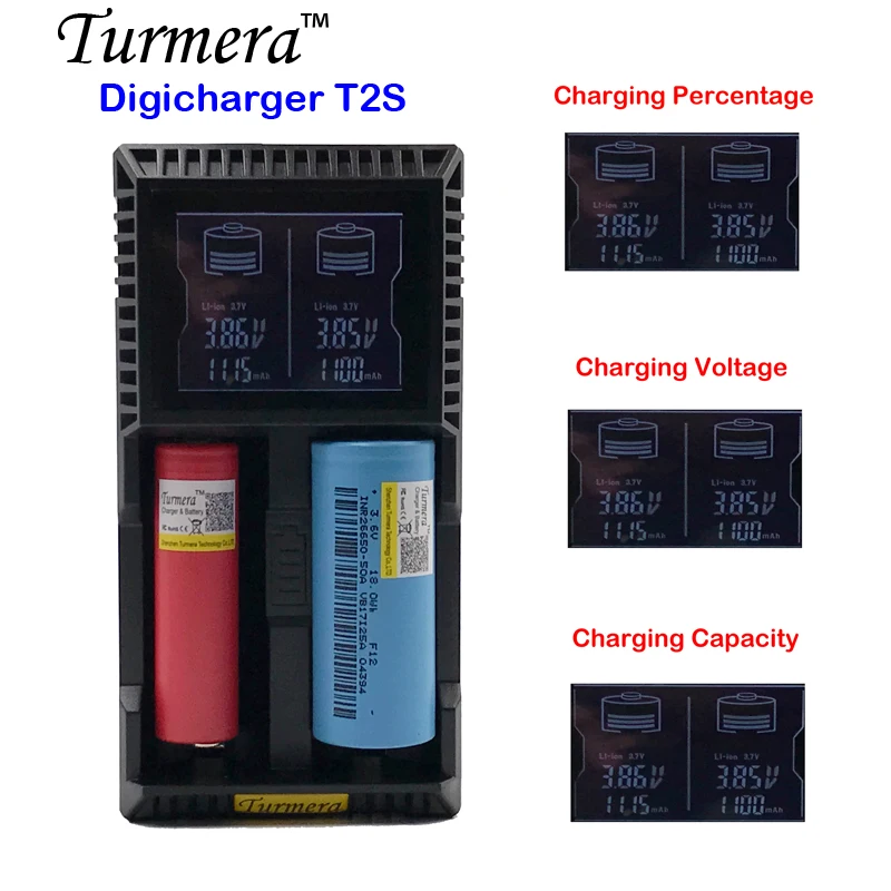 18650 battery charger (10)