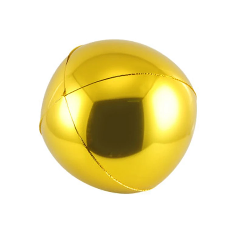 Z7