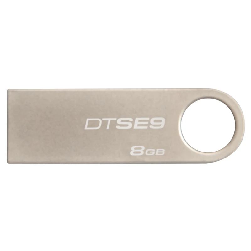Kingston USB флеш накопитель 64 ГБ 32 16 8 Гб|usb stick|drive 16gbusb 2.0 pen drive |