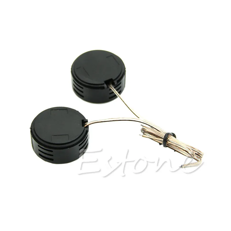 s-l1600 (4)_