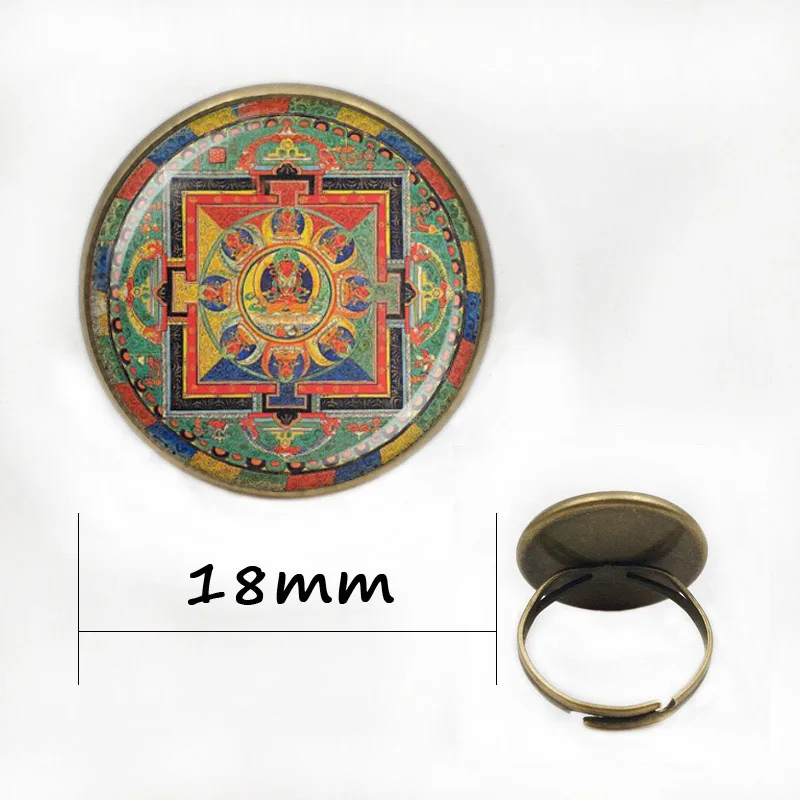 1818mm_