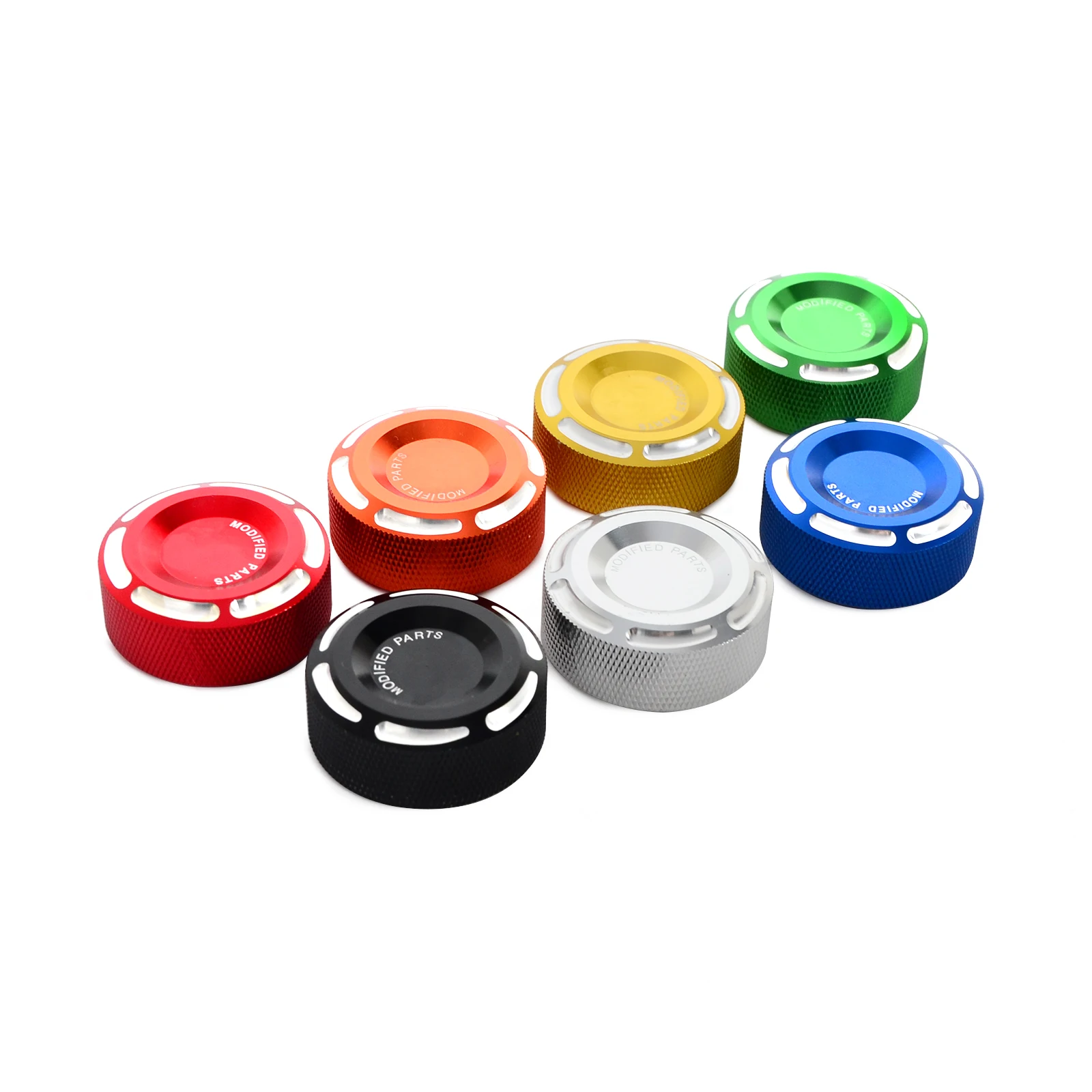 

Rear Brake Reservoir Cap for Kawasaki ZX6R 07-08 ZX10R 08-09 & 11-15 Ninja H2 H2R Vulcan S/ABS 2015 2016 Versys 1000 2012-2016
