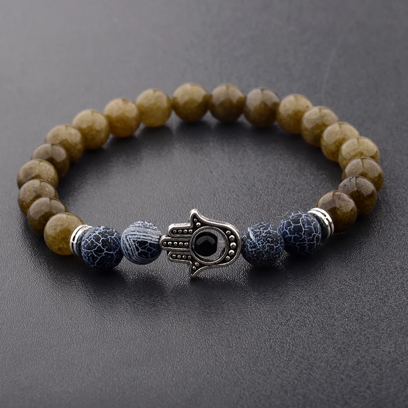 AB233-07 (8)