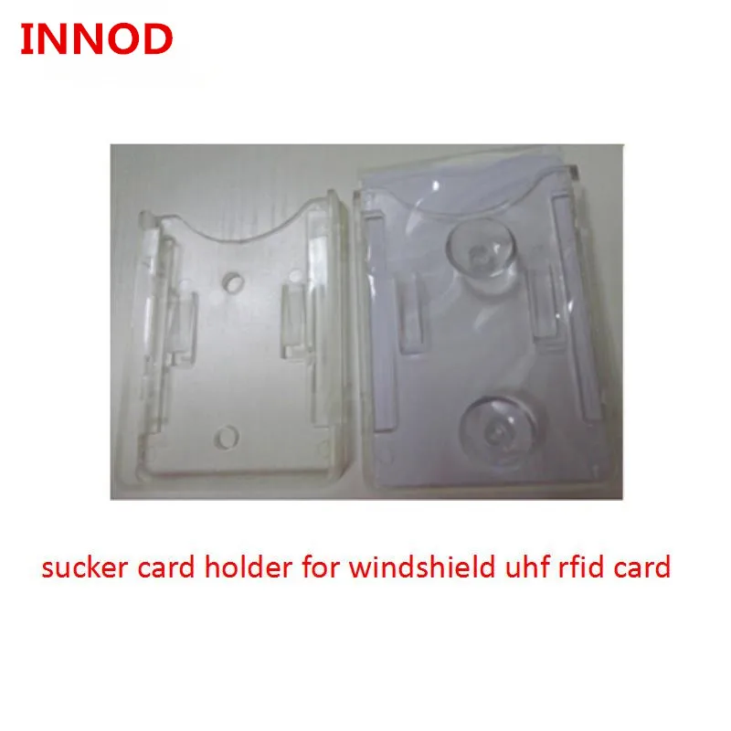 Метка для доступа к автомобилям 5 6 м среднего диапазона|rfid reader|uhf rfid readeruhf |
