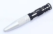 ALZRC Taper Reamer 0 14mm Taper Reamer Black K01002A Free Shipping with Tracking