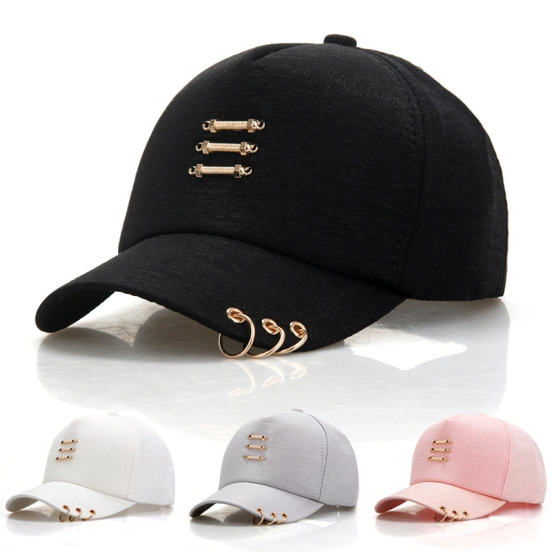Hip hop hats for women Clearance