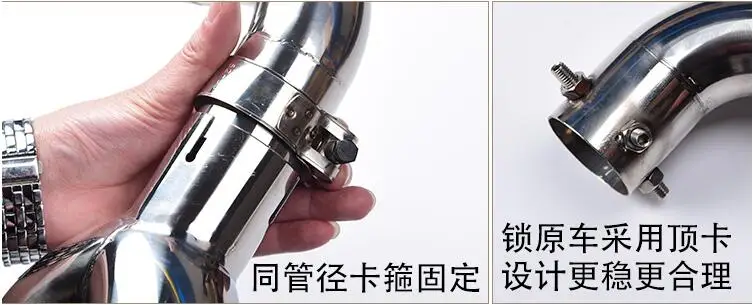 QQ20180413211724