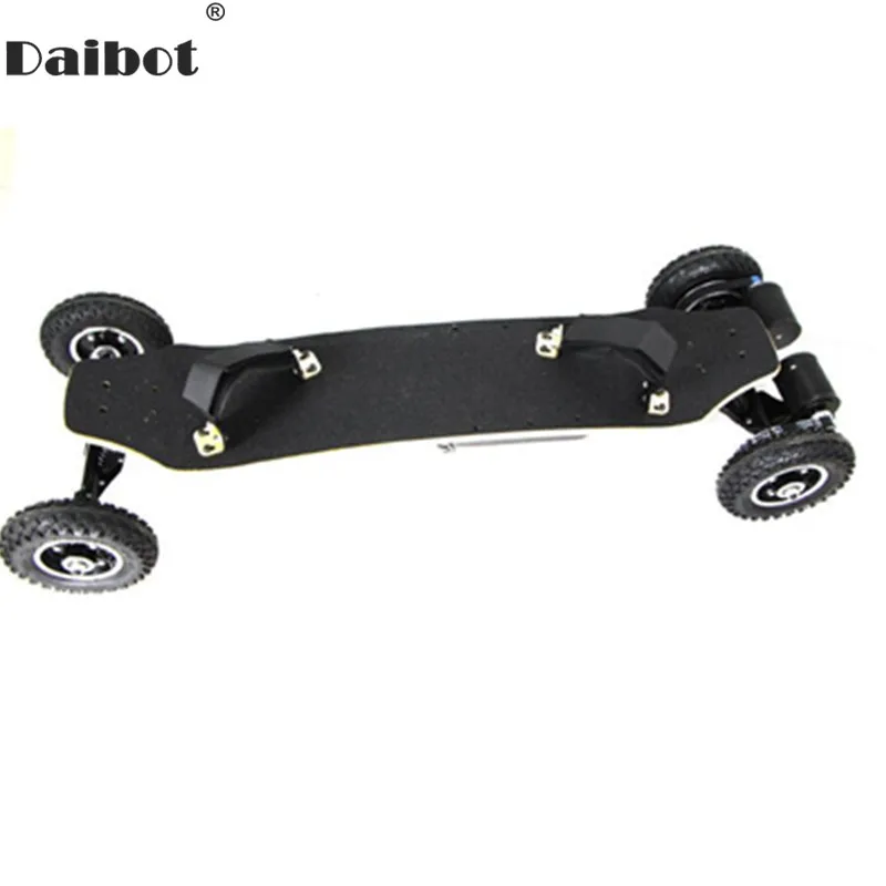 Four Wheel Electric Skateboard Dual Motor 1650W 11000mAh Electric Longboard Hoverboard Scooter Remote Controller Four Wheel Electric Skateboard Dual Motor 1650W 11000mAh Electric Longboard Hoverboard Scooter Remote Controller