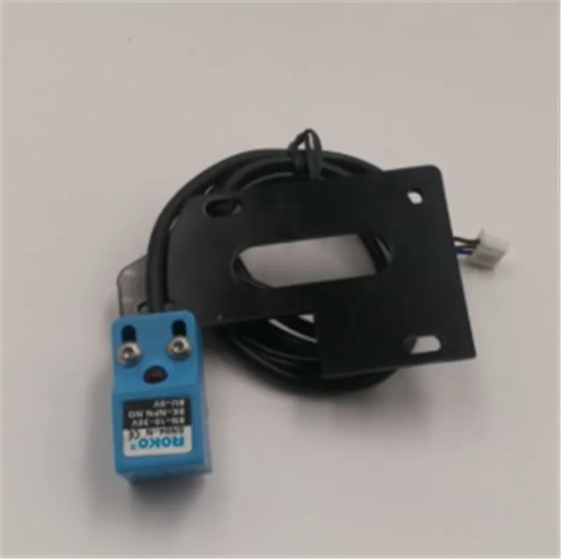 Новая автозапчасть для выравнивания положения Сенсор SN04 N Reprap Anet A8 Prusa i3 3D