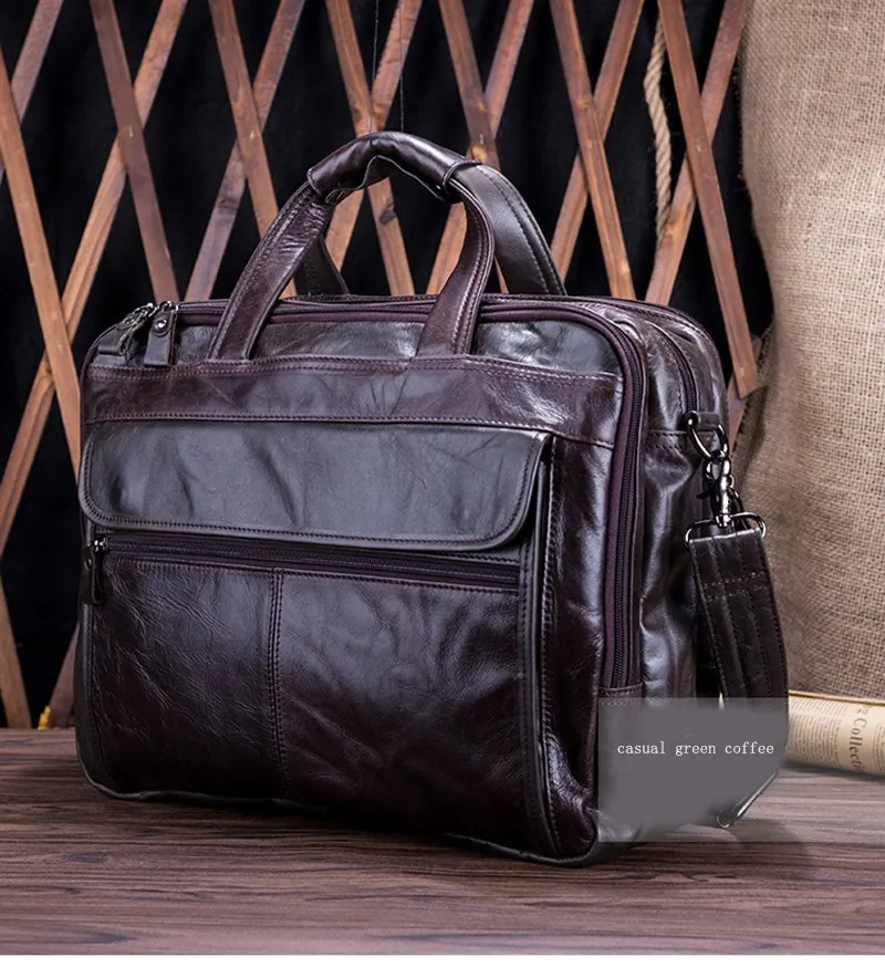 shoulder bag-107 (10)