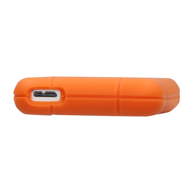  2 TB/1 TB/500G/320G disco duro externo sata hdd cifrado con 25 pulgadas teclado de hdd disco duro s